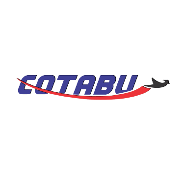 Cotabu