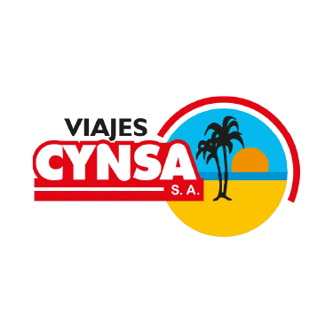 cynsa