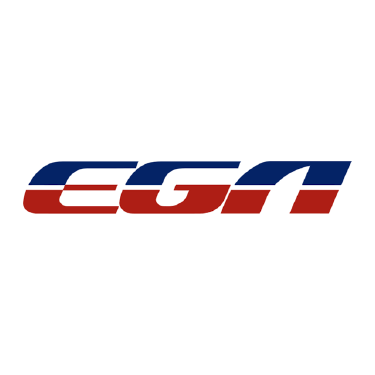 ega