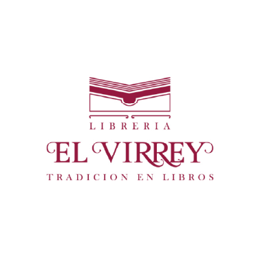 El virrey