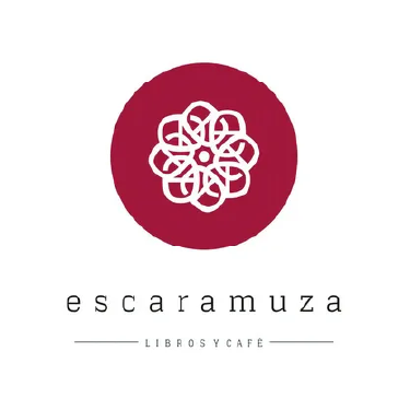 Escaramuza