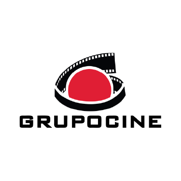 Grupo Cine