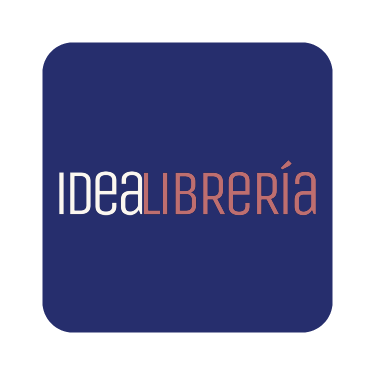 Idea libreria
