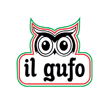IL Gufo