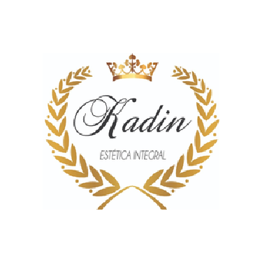 Kadin