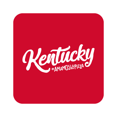 Kentucky