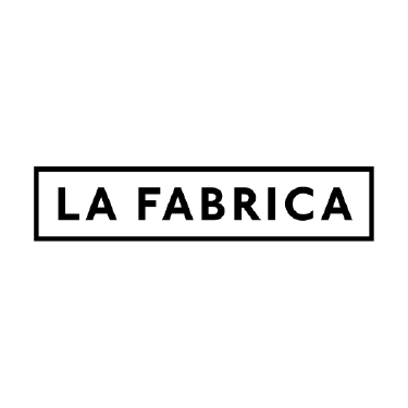 La Fábrica