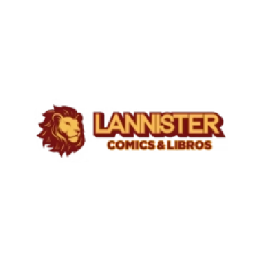 Lannister