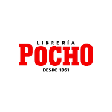 Librerías Pocho