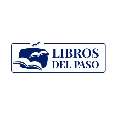 Libros del Paso