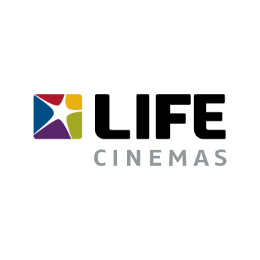 Life Cinema