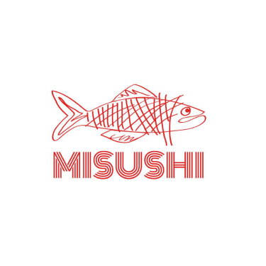 Misushi
