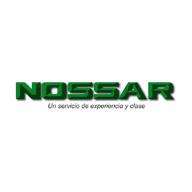 Nossar