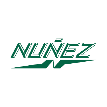 Nuñez