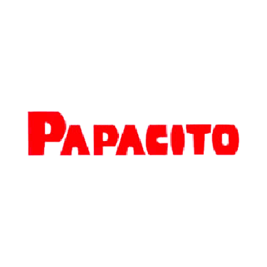 Papacito