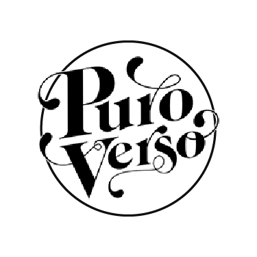Puro Verso