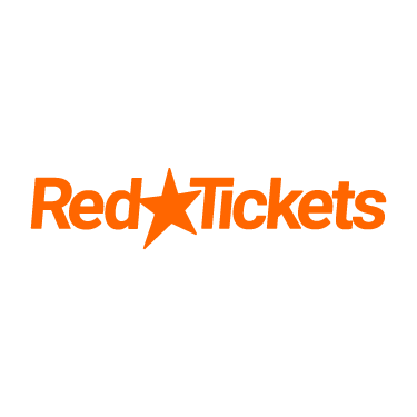 RedTickets