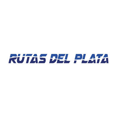 Rutas del Plata