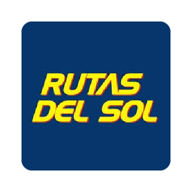 Rutas del Sol