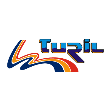 Turil