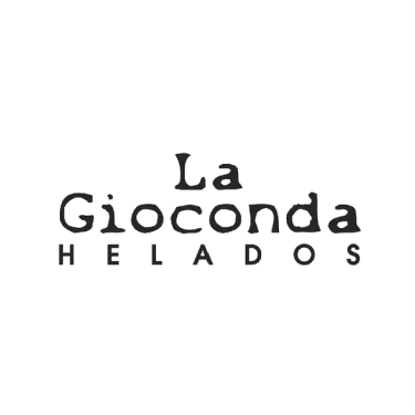La Gioconda