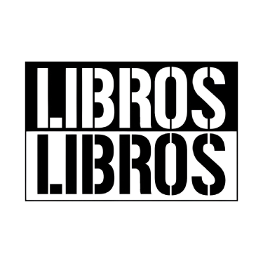 Libros Libros