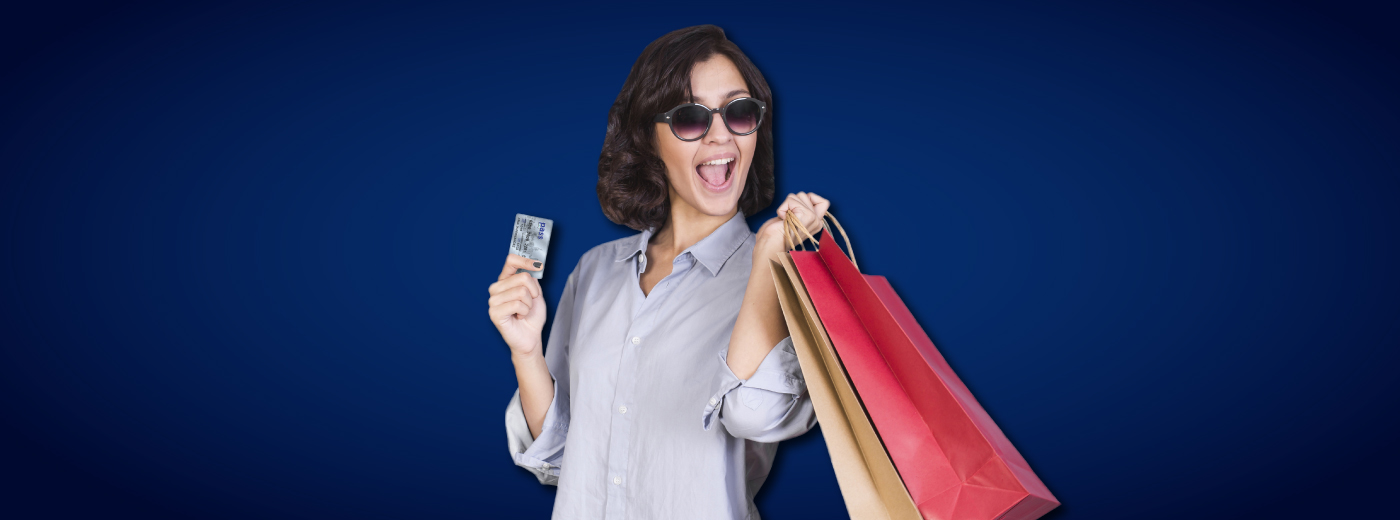Hasta 12 cuotas sin recargo Hasta 12 cuotas sin recargo