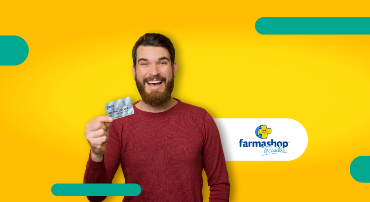 Abona tu estado de cuenta en Farmashop Abona tu estado de cuenta en Farmashop