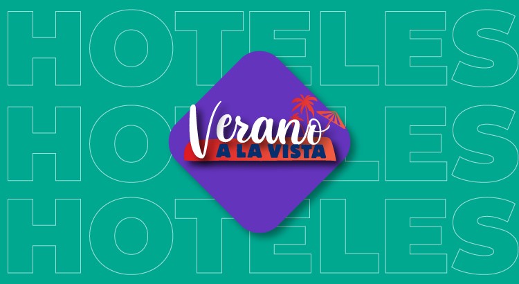 Este verano disfrutá del turismo interno Este verano disfrutá del turismo interno