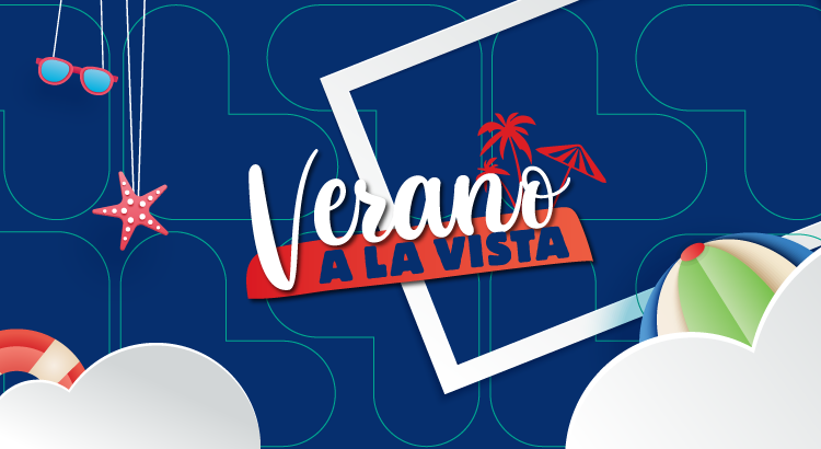 Disfruta del verano con PassCard Disfruta del verano con PassCard