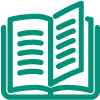 Librerías