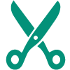 Peluquerías✂️