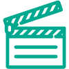 Cine y Espectáculos
