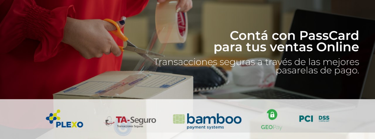 Amplifica tu ventas Web