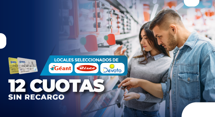 Super compras Super compras