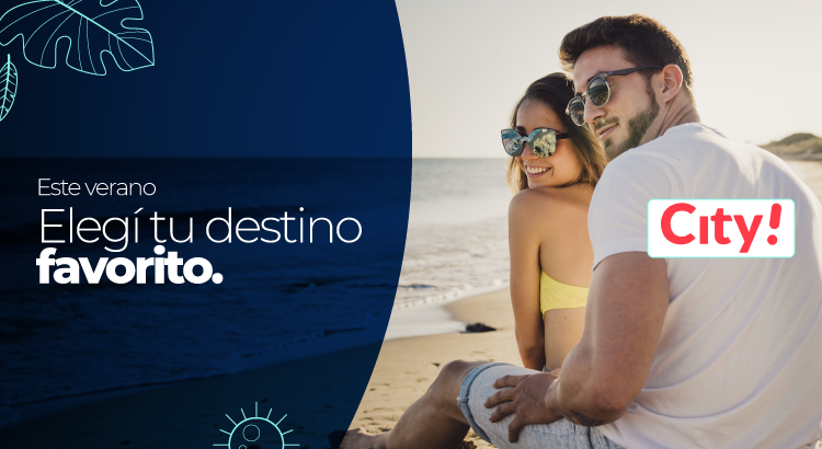 ¡Todo hasta en 18! ¡Todo hasta en 18!