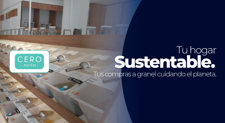 Sumaté a cuidar el planeta Sumaté a cuidar el planeta