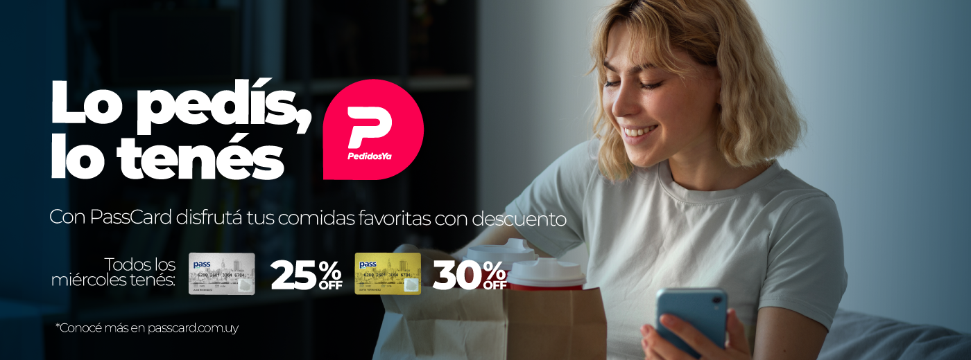 ¡Invitá vos! ¡Invitá vos!