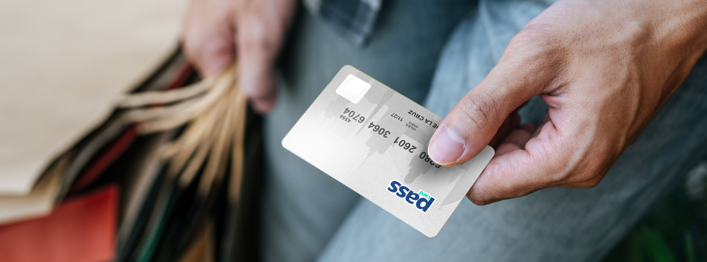12 Cuotas sin recargo