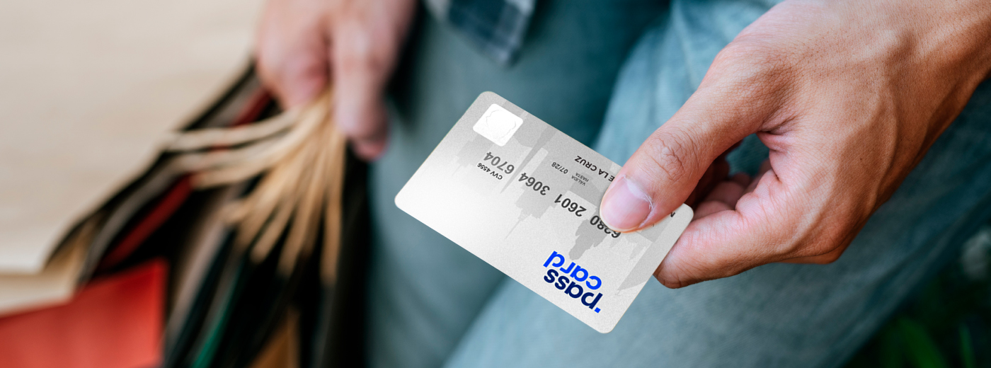 12 Cuotas sin recargo