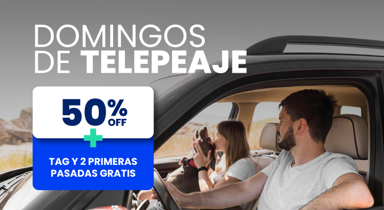 Con PassCard tus pasada valen menos