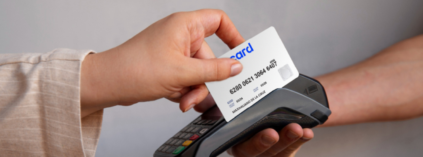 ¿Puedo pagar mis facturas o servicios públicos con mi tarjeta de crédito PassCard?