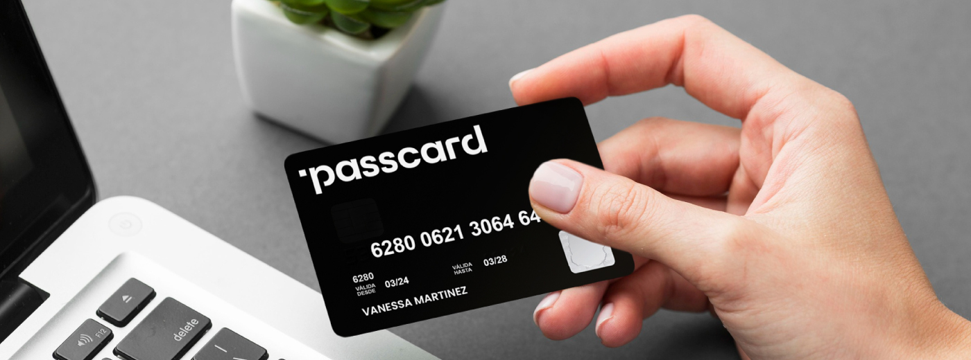 ¿Las compras que haga con mi tarjeta generan intereses?