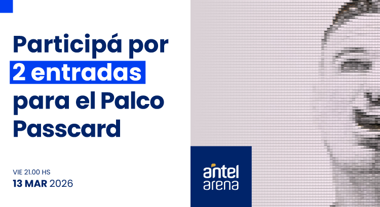 Una noche para volver a enamorarse