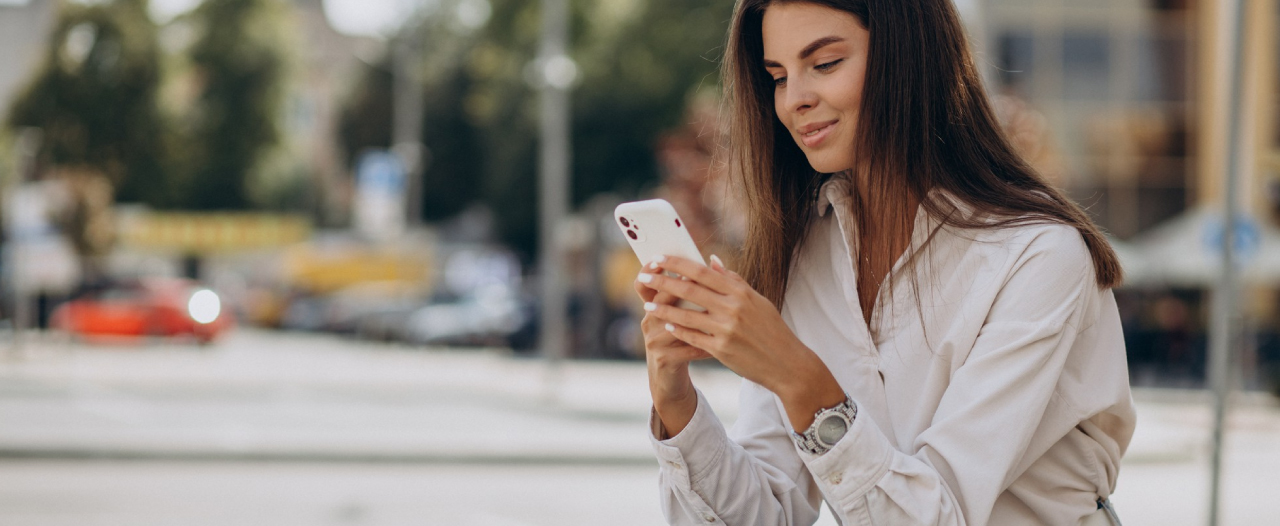 📲 Tu saldo listo en segundos con Passcard