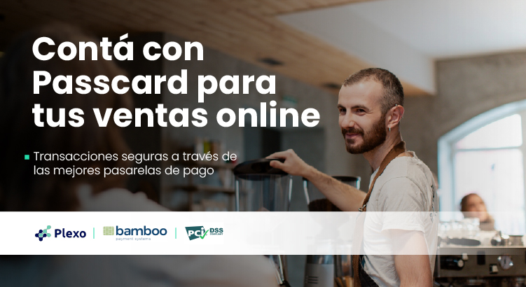 Amplifica tu ventas Web